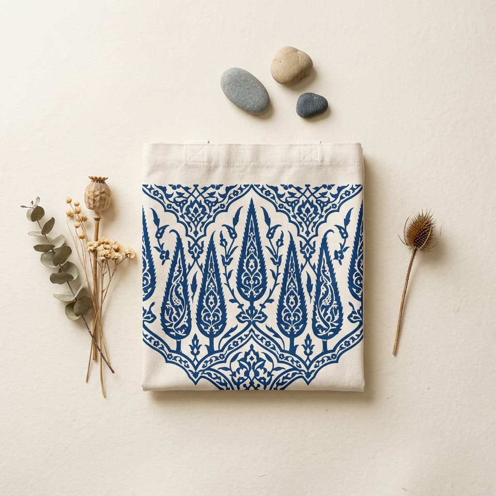 Roots collection
